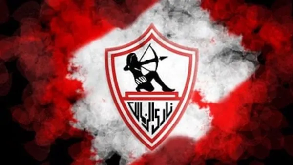 خبر محزن يصـ دم جماهير الزمالك وتقرير من الفريق الطبي ورضا عبد الله يعرض أخطاء ويشن “هجوم”