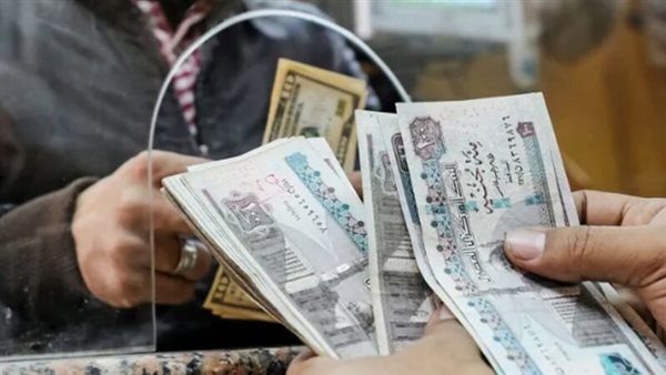 22 يناير.. مواعيد صرف مرتبات شهر يناير 2025 للموظفين في الدولة