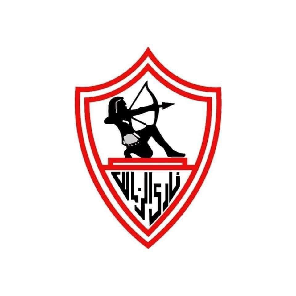 الزمالك يستقبل مجلس اتحاد الكرة بميت عقبة غدا