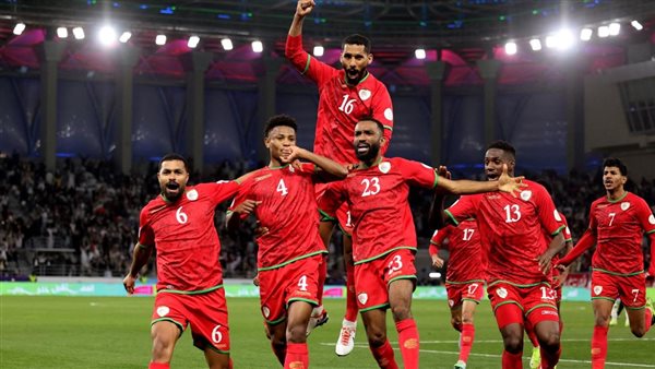 البحرين تُعلن الأحد عطلة رسمية لدعم المنتخب في نهائي كأس الخليج