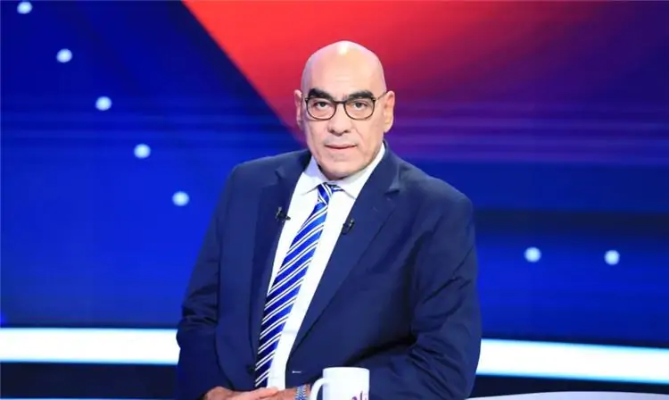 هشام نصر: ديون الزمالك الأسوأ في عام 2024 ونسعى لحل الأزمات