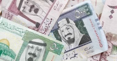 سعر الريال السعودى اليوم الأربعاء 15-1-2025.. يسجل 13.42 جنيه للشراء