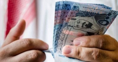 سعر الريال السعودى اليوم الثلاثاء 14-1-2025