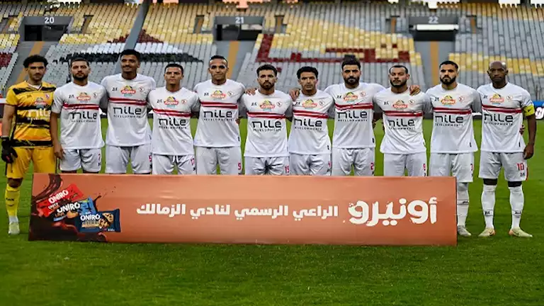 “مجانا لتوفير فلوسه”.. الغندور يكشف مفاجأة بشأن رحيل لاعب الزمالك