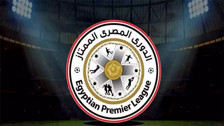 “بعد فوز الأهلي وبيراميدز”.. جدول ترتيب الدوري المصري