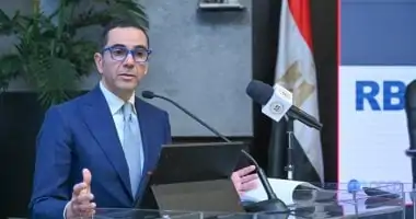 وزير الاستثمار: الحكومة المصرية بذلت جهودًا كبيرة لتعزيز الاستدامة