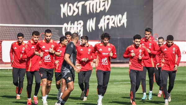 نزل التردد وشوف الماتش علي كيفك: موعد مباراة الأهلي واستاد أبيدجان قناة مجانية تذيع المباراة ومفاجأة بالتشكيل غيابات بالجملة وموقف كولر بشأن كهربا