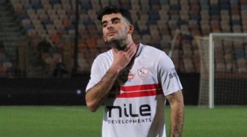 الزمالك يطوي صفحة الاتحاد ويبدأ الاستعداد للمصري بالكونفدرالية