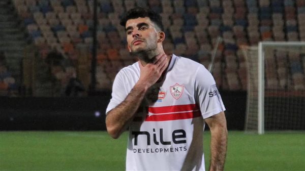 الزمالك يطوي صفحة الاتحاد ويبدأ الاستعداد للمصري بالكونفدرالية