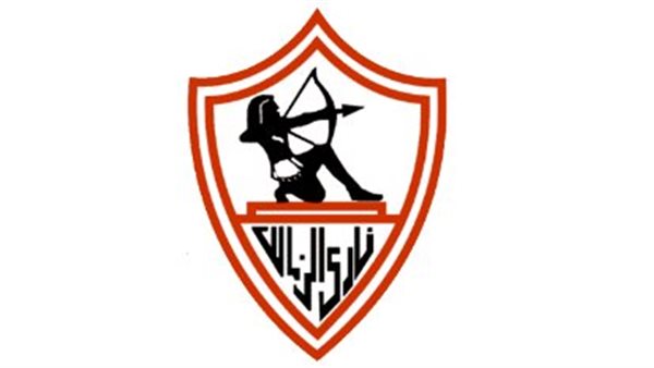 الزمالك يروج لثاني صفقاته في صفوف فريق الكرة النسائية