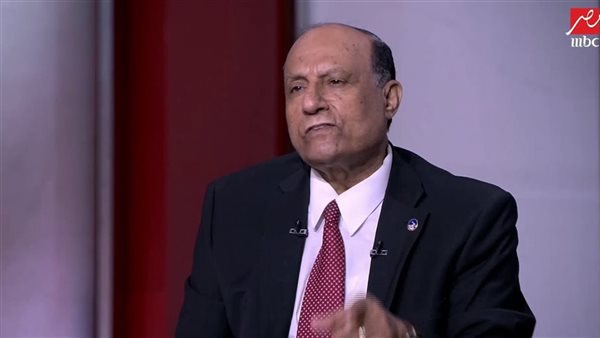 عاجل: المستشار نجيب جبرائيل يكشف تفاصيل جديدة في أزمة أحمد القندوسي بعد اتصال هاتفي من المدير التنفيذي لاتحاد كرة القدم