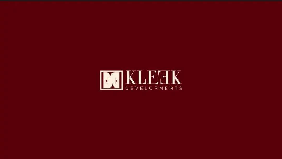 شركة «Kleek developments»  تتأهب لطرح أول مشروعاتها بالتجمع السادس في القاهرة الجديدة