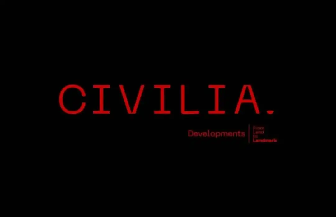 شركة “Civilia Developments” تعلن عن انطلاقة قوية بالسوق العقاري المصري خلال 2025   