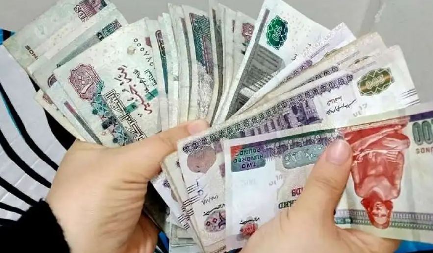 تفاصيل منحة العمالة غير المنتظمة في عيد الميلاد.. بقيمة 1000 جنيه