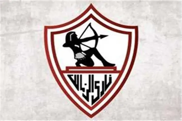 “من قصر النيل لميت عقبة “..  الزمالك يحتفل بذكرى مرور 114 سنة على تأسيسه