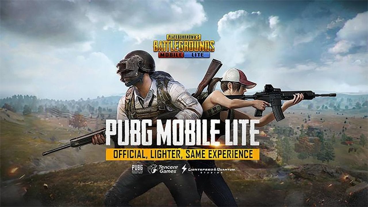 مميزات تحديث ببجي 3.6 Pubg mobile.. وهذا موعد إطلاقه