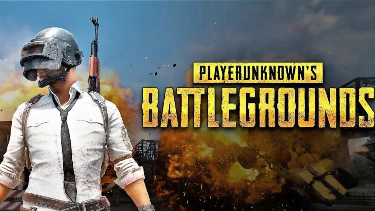 ”UPDATE NOW” خطوات تثبيت تحديث ببجي موبايل 3.6 PUBG MOBILE على الهاتف.. مـــود البـــانـــدا